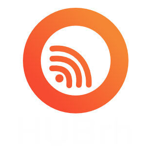 Logo Central