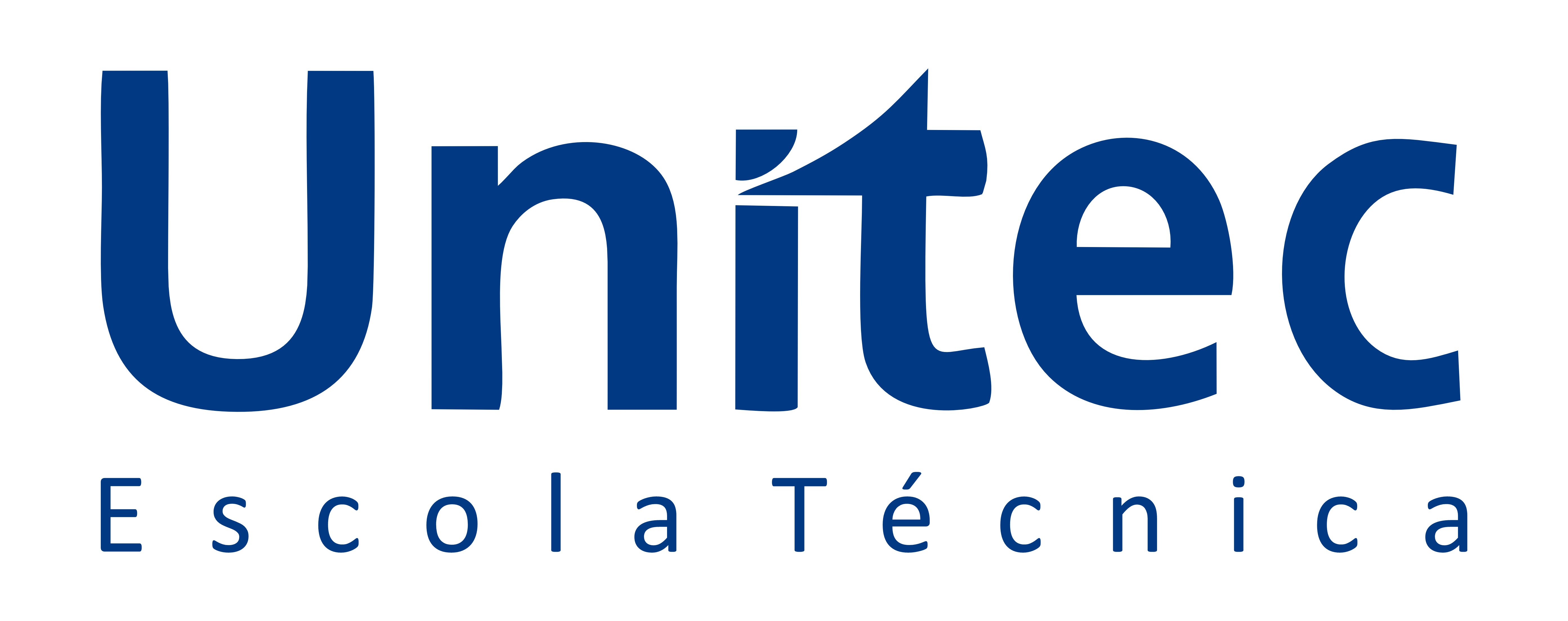 Patrocínio Unitec
